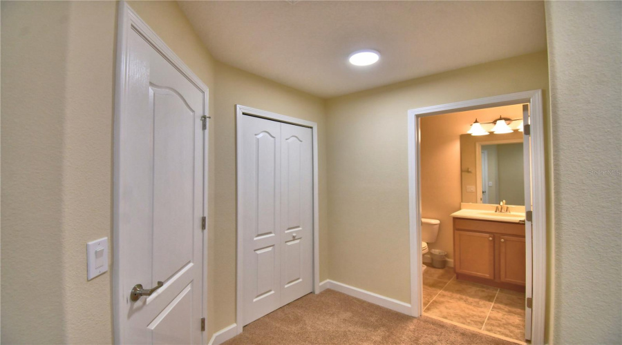 KISSIMMEE, Florida 34747, 5 Bedrooms Bedrooms, ,5 BathroomsBathrooms,Residential,For Sale,SUGAR PALM,0,MFRS5149166