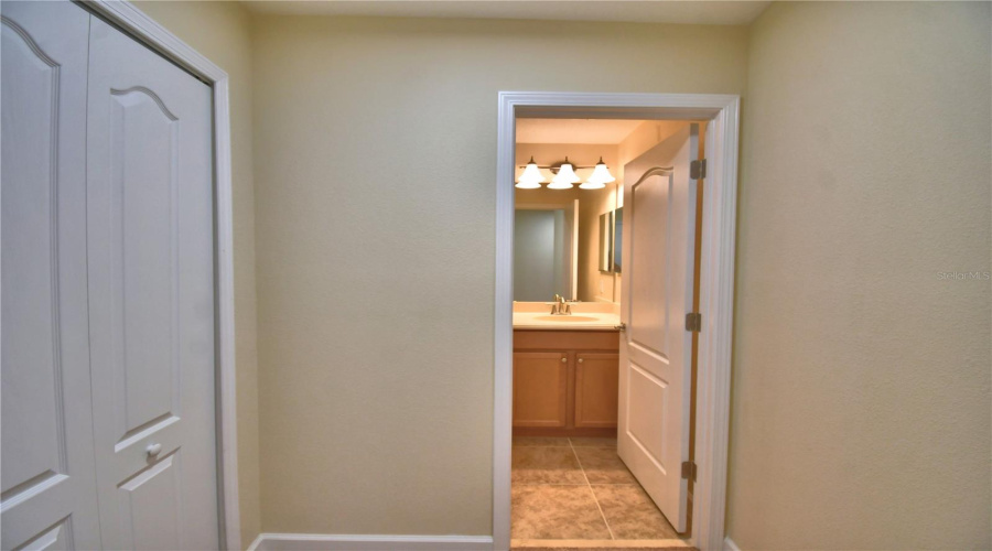 KISSIMMEE, Florida 34747, 5 Bedrooms Bedrooms, ,5 BathroomsBathrooms,Residential,For Sale,SUGAR PALM,0,MFRS5149166