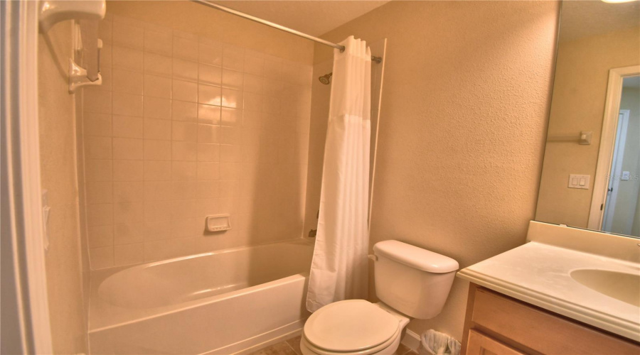 KISSIMMEE, Florida 34747, 5 Bedrooms Bedrooms, ,5 BathroomsBathrooms,Residential,For Sale,SUGAR PALM,0,MFRS5149166