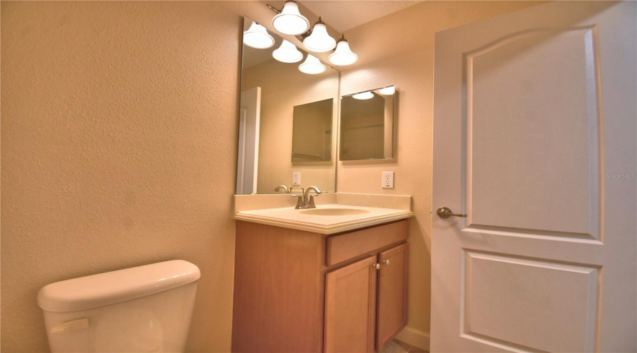KISSIMMEE, Florida 34747, 5 Bedrooms Bedrooms, ,5 BathroomsBathrooms,Residential,For Sale,SUGAR PALM,0,MFRS5149166