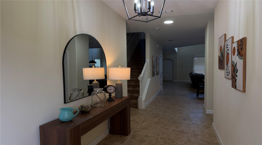 KISSIMMEE, Florida 34747, 5 Bedrooms Bedrooms, ,5 BathroomsBathrooms,Residential,For Sale,SUGAR PALM,0,MFRS5149166
