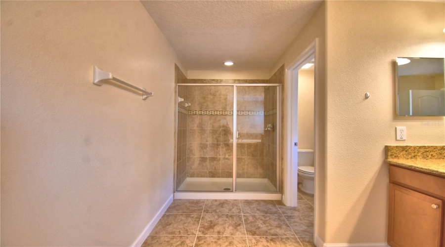 KISSIMMEE, Florida 34747, 5 Bedrooms Bedrooms, ,5 BathroomsBathrooms,Residential,For Sale,SUGAR PALM,0,MFRS5149166