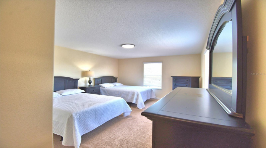 KISSIMMEE, Florida 34747, 5 Bedrooms Bedrooms, ,5 BathroomsBathrooms,Residential,For Sale,SUGAR PALM,0,MFRS5149166