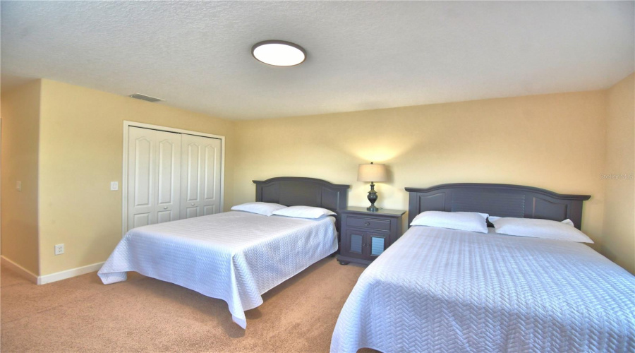 KISSIMMEE, Florida 34747, 5 Bedrooms Bedrooms, ,5 BathroomsBathrooms,Residential,For Sale,SUGAR PALM,0,MFRS5149166