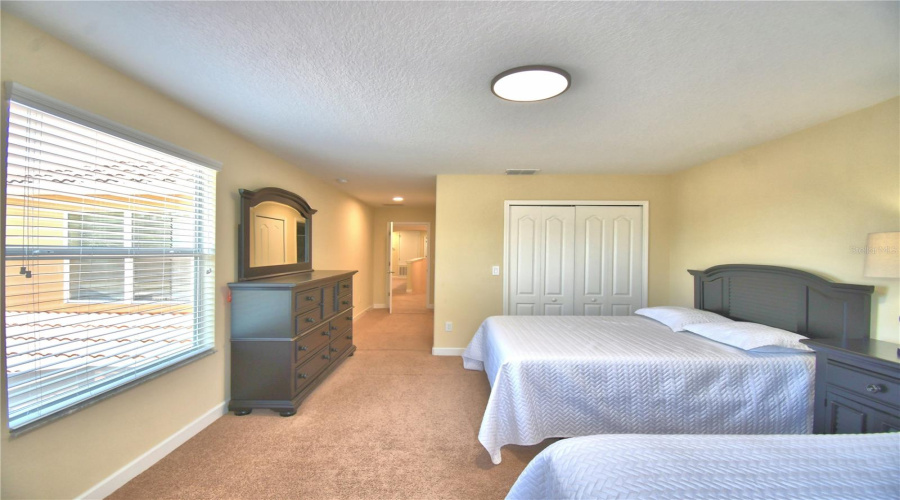 KISSIMMEE, Florida 34747, 5 Bedrooms Bedrooms, ,5 BathroomsBathrooms,Residential,For Sale,SUGAR PALM,0,MFRS5149166