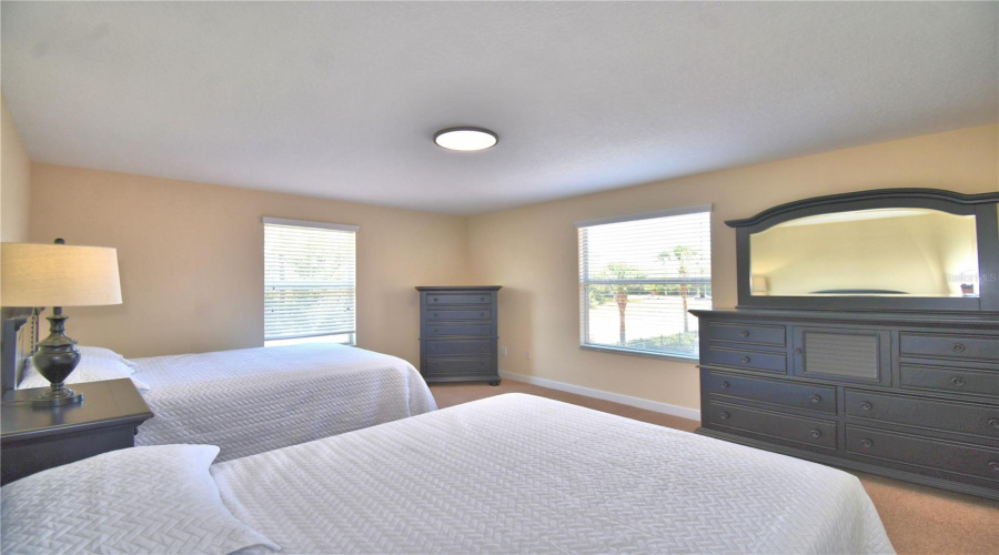 KISSIMMEE, Florida 34747, 5 Bedrooms Bedrooms, ,5 BathroomsBathrooms,Residential,For Sale,SUGAR PALM,0,MFRS5149166