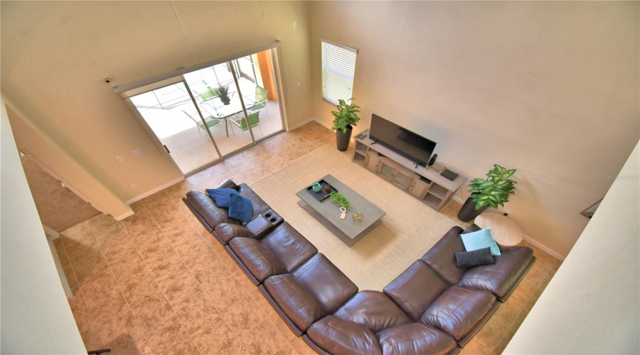 KISSIMMEE, Florida 34747, 5 Bedrooms Bedrooms, ,5 BathroomsBathrooms,Residential,For Sale,SUGAR PALM,0,MFRS5149166