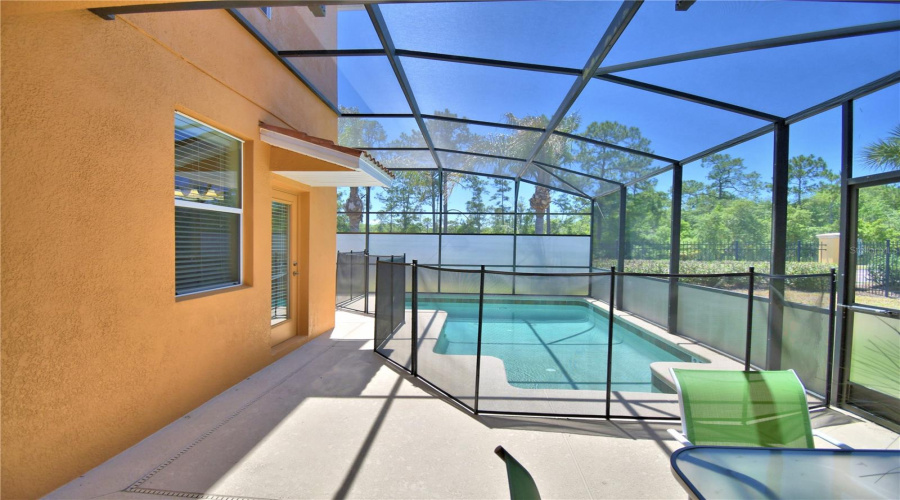 KISSIMMEE, Florida 34747, 5 Bedrooms Bedrooms, ,5 BathroomsBathrooms,Residential,For Sale,SUGAR PALM,0,MFRS5149166
