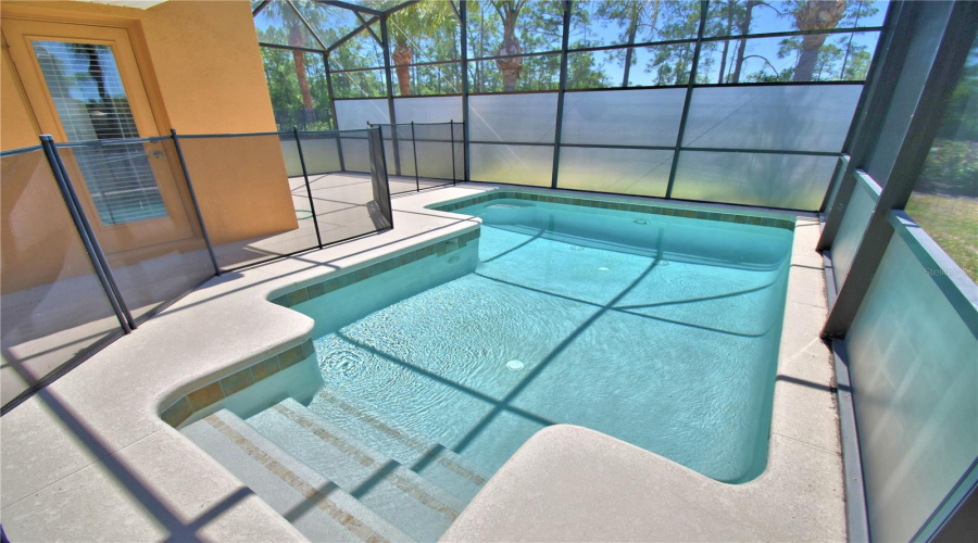 KISSIMMEE, Florida 34747, 5 Bedrooms Bedrooms, ,5 BathroomsBathrooms,Residential,For Sale,SUGAR PALM,0,MFRS5149166