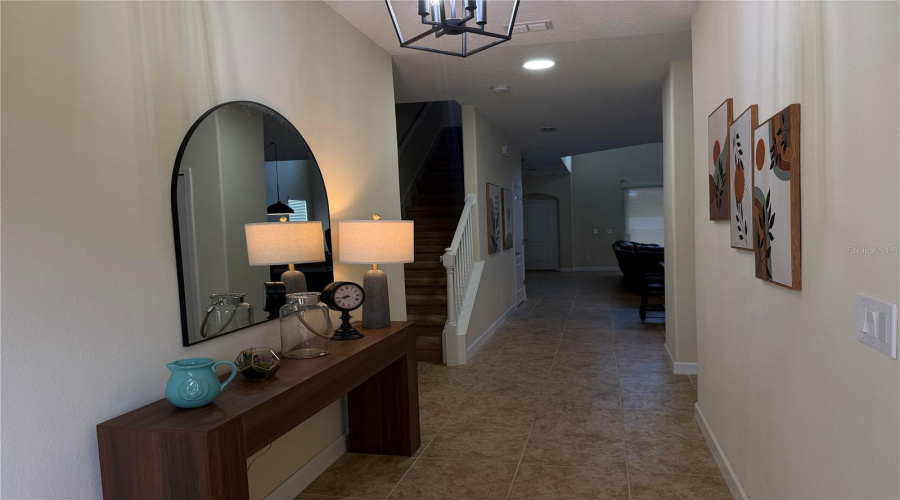 KISSIMMEE, Florida 34747, 5 Bedrooms Bedrooms, ,5 BathroomsBathrooms,Residential,For Sale,SUGAR PALM,0,MFRS5149166