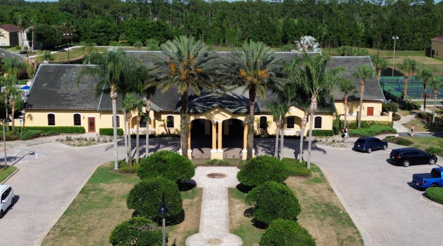 KISSIMMEE, Florida 34747, 5 Bedrooms Bedrooms, ,5 BathroomsBathrooms,Residential,For Sale,SUGAR PALM,0,MFRS5149166