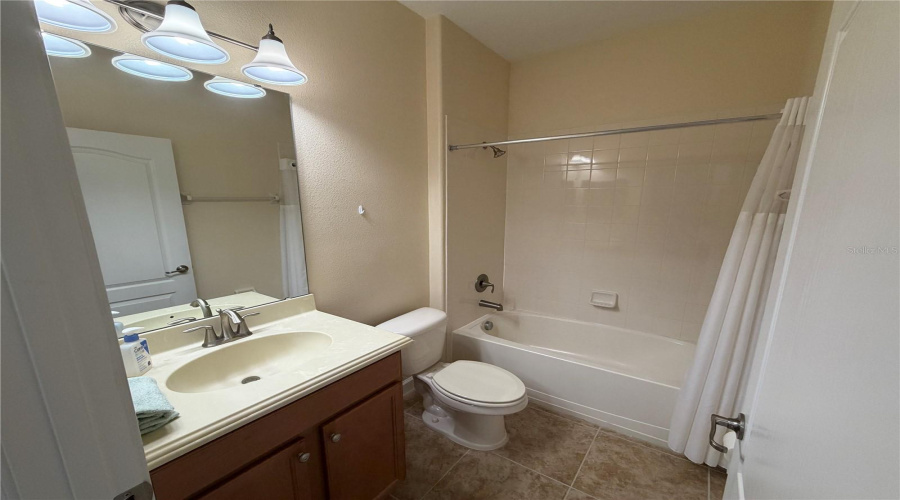 KISSIMMEE, Florida 34747, 5 Bedrooms Bedrooms, ,5 BathroomsBathrooms,Residential,For Sale,SUGAR PALM,0,MFRS5149166