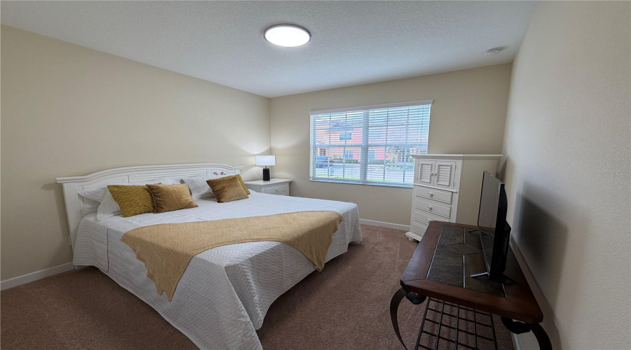 KISSIMMEE, Florida 34747, 5 Bedrooms Bedrooms, ,5 BathroomsBathrooms,Residential,For Sale,SUGAR PALM,0,MFRS5149166