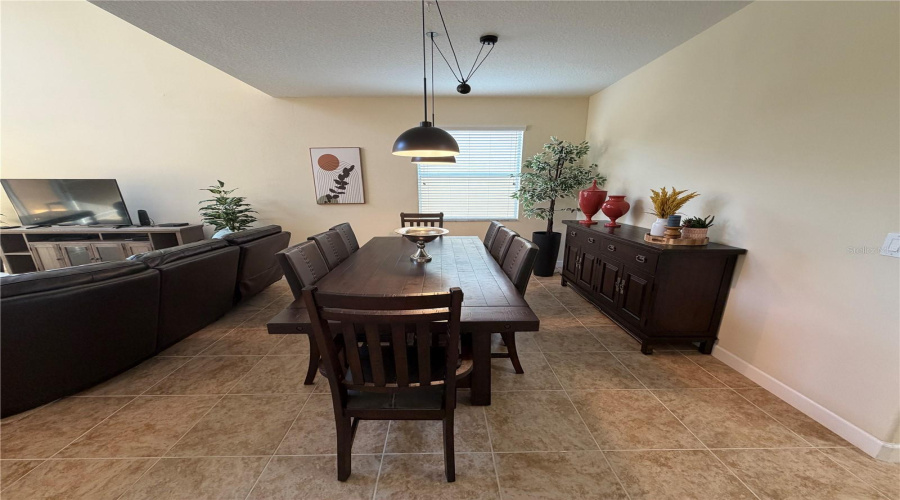 KISSIMMEE, Florida 34747, 5 Bedrooms Bedrooms, ,5 BathroomsBathrooms,Residential,For Sale,SUGAR PALM,0,MFRS5149166