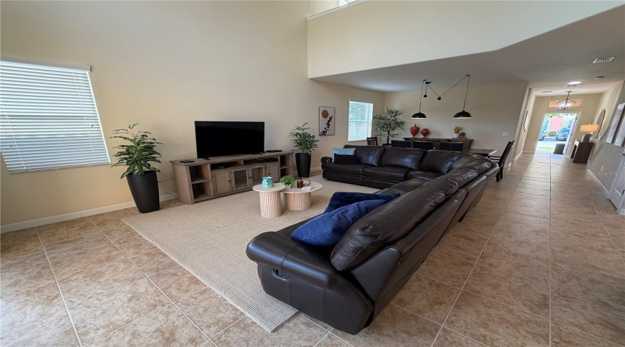 KISSIMMEE, Florida 34747, 5 Bedrooms Bedrooms, ,5 BathroomsBathrooms,Residential,For Sale,SUGAR PALM,0,MFRS5149166