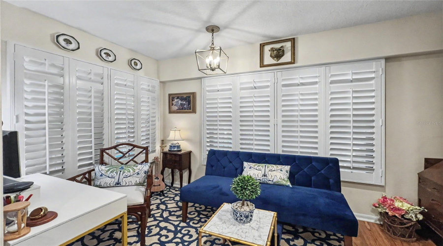 CELEBRATION, Florida 34747, 2 Bedrooms Bedrooms, ,2 BathroomsBathrooms,Residential,For Sale,WATERSIDE,0,MFRO6404835