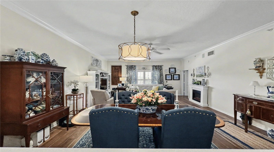 CELEBRATION, Florida 34747, 2 Bedrooms Bedrooms, ,2 BathroomsBathrooms,Residential,For Sale,WATERSIDE,0,MFRO6404835