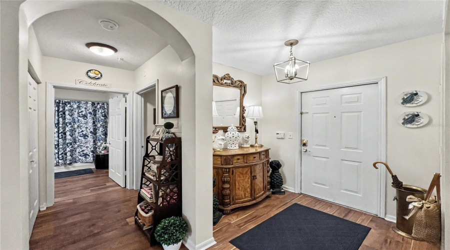 CELEBRATION, Florida 34747, 2 Bedrooms Bedrooms, ,2 BathroomsBathrooms,Residential,For Sale,WATERSIDE,0,MFRO6404835