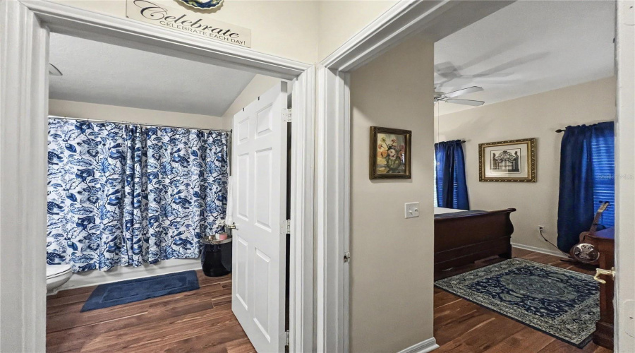 CELEBRATION, Florida 34747, 2 Bedrooms Bedrooms, ,2 BathroomsBathrooms,Residential,For Sale,WATERSIDE,0,MFRO6404835