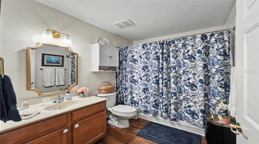 CELEBRATION, Florida 34747, 2 Bedrooms Bedrooms, ,2 BathroomsBathrooms,Residential,For Sale,WATERSIDE,0,MFRO6404835