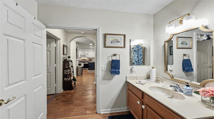 CELEBRATION, Florida 34747, 2 Bedrooms Bedrooms, ,2 BathroomsBathrooms,Residential,For Sale,WATERSIDE,0,MFRO6404835