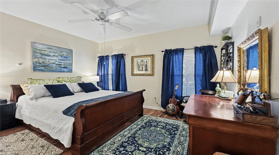 CELEBRATION, Florida 34747, 2 Bedrooms Bedrooms, ,2 BathroomsBathrooms,Residential,For Sale,WATERSIDE,0,MFRO6404835
