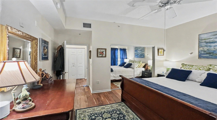 CELEBRATION, Florida 34747, 2 Bedrooms Bedrooms, ,2 BathroomsBathrooms,Residential,For Sale,WATERSIDE,0,MFRO6404835