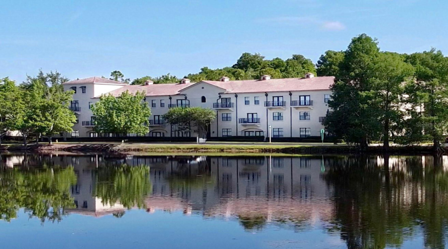 CELEBRATION, Florida 34747, 2 Bedrooms Bedrooms, ,2 BathroomsBathrooms,Residential,For Sale,WATERSIDE,0,MFRO6404835