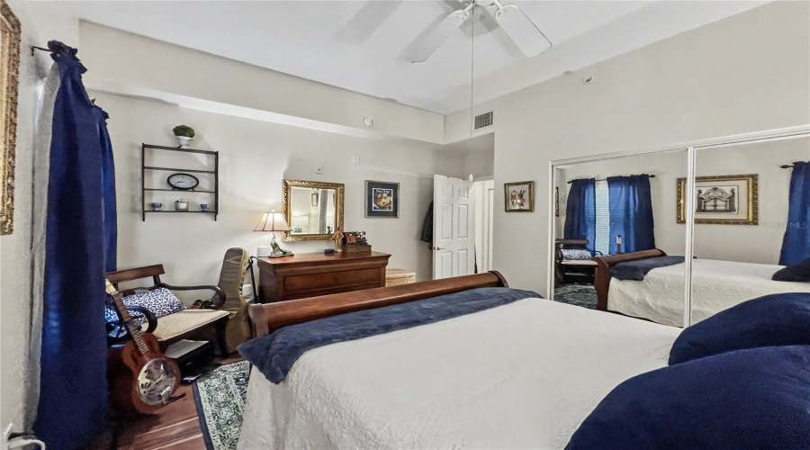 CELEBRATION, Florida 34747, 2 Bedrooms Bedrooms, ,2 BathroomsBathrooms,Residential,For Sale,WATERSIDE,0,MFRO6404835