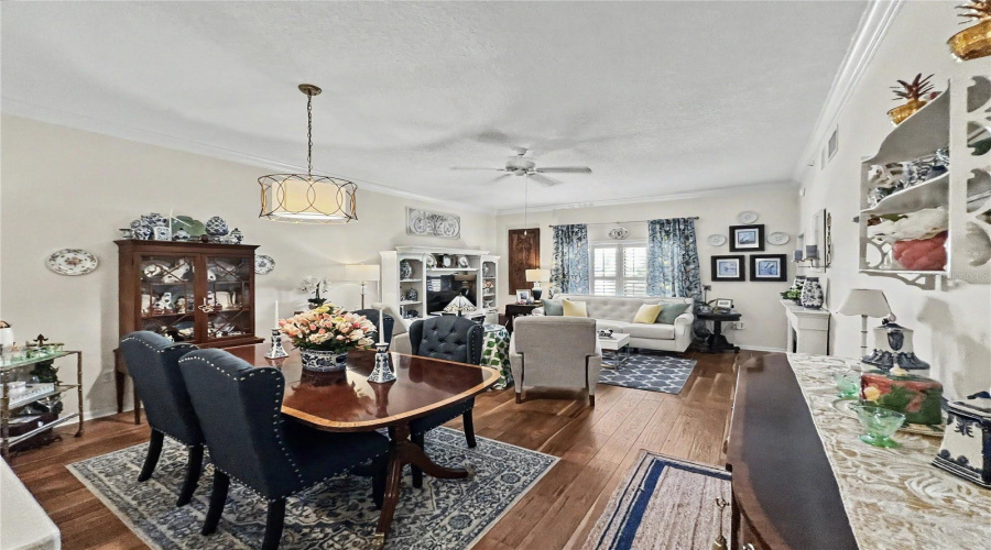 CELEBRATION, Florida 34747, 2 Bedrooms Bedrooms, ,2 BathroomsBathrooms,Residential,For Sale,WATERSIDE,0,MFRO6404835