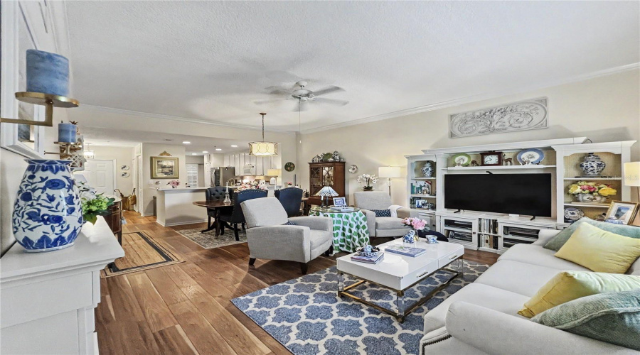 CELEBRATION, Florida 34747, 2 Bedrooms Bedrooms, ,2 BathroomsBathrooms,Residential,For Sale,WATERSIDE,0,MFRO6404835