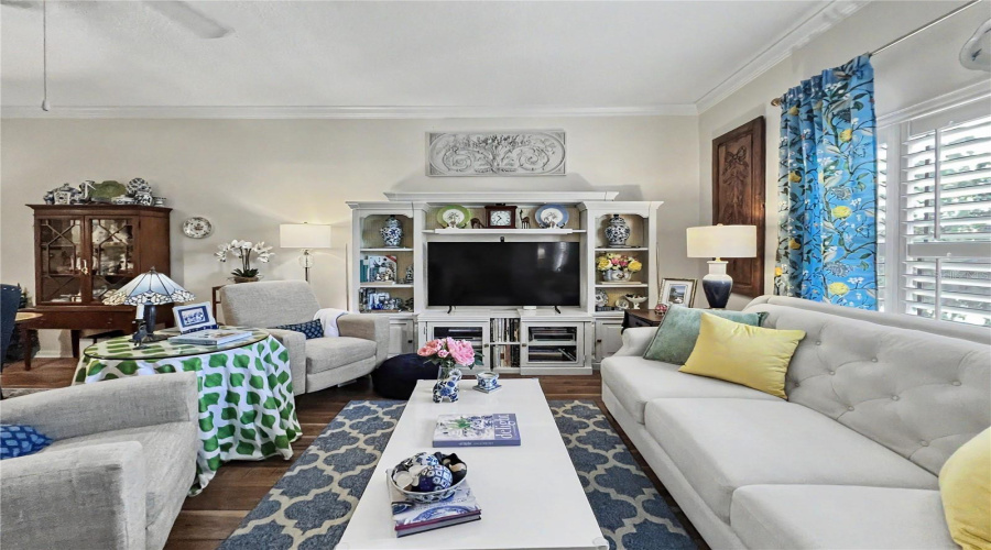 CELEBRATION, Florida 34747, 2 Bedrooms Bedrooms, ,2 BathroomsBathrooms,Residential,For Sale,WATERSIDE,0,MFRO6404835