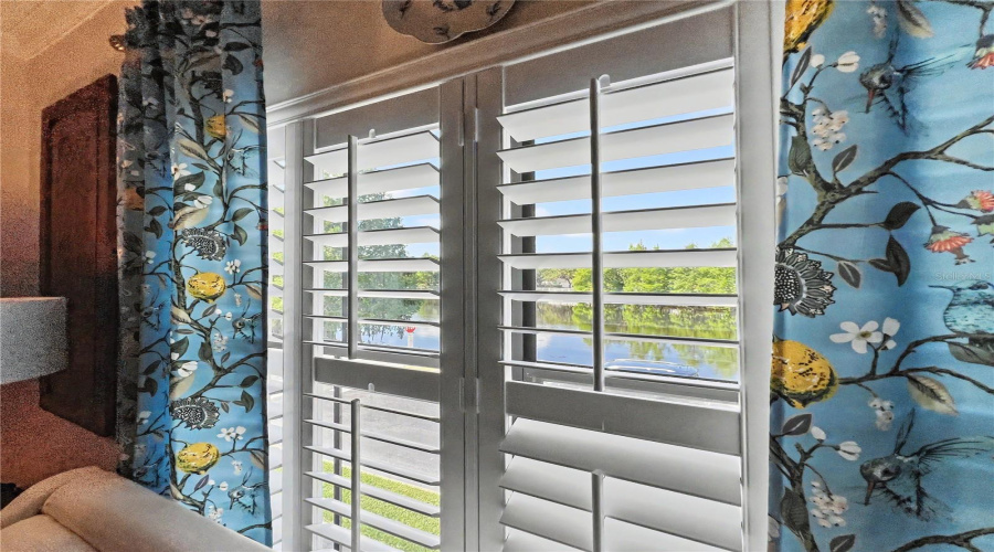 CELEBRATION, Florida 34747, 2 Bedrooms Bedrooms, ,2 BathroomsBathrooms,Residential,For Sale,WATERSIDE,0,MFRO6404835