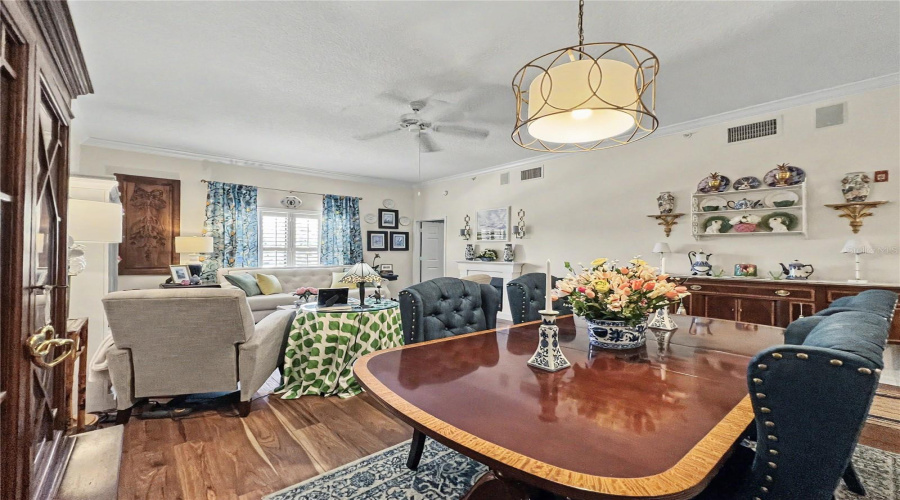 CELEBRATION, Florida 34747, 2 Bedrooms Bedrooms, ,2 BathroomsBathrooms,Residential,For Sale,WATERSIDE,0,MFRO6404835