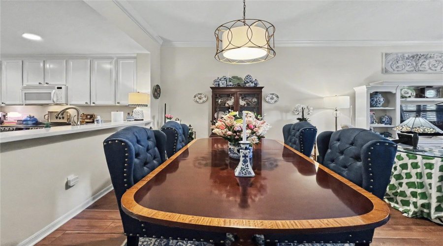 CELEBRATION, Florida 34747, 2 Bedrooms Bedrooms, ,2 BathroomsBathrooms,Residential,For Sale,WATERSIDE,0,MFRO6404835