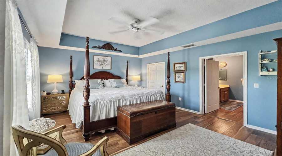 CELEBRATION, Florida 34747, 2 Bedrooms Bedrooms, ,2 BathroomsBathrooms,Residential,For Sale,WATERSIDE,0,MFRO6404835