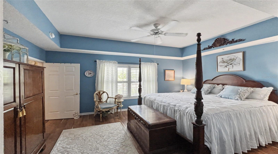 CELEBRATION, Florida 34747, 2 Bedrooms Bedrooms, ,2 BathroomsBathrooms,Residential,For Sale,WATERSIDE,0,MFRO6404835