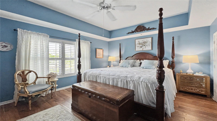 CELEBRATION, Florida 34747, 2 Bedrooms Bedrooms, ,2 BathroomsBathrooms,Residential,For Sale,WATERSIDE,0,MFRO6404835