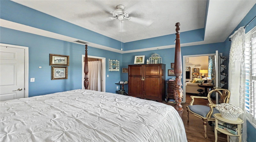 CELEBRATION, Florida 34747, 2 Bedrooms Bedrooms, ,2 BathroomsBathrooms,Residential,For Sale,WATERSIDE,0,MFRO6404835