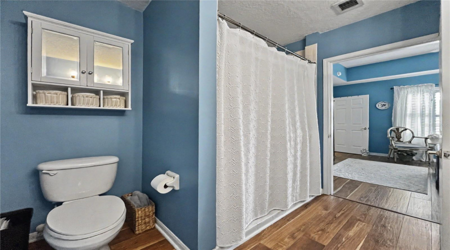 CELEBRATION, Florida 34747, 2 Bedrooms Bedrooms, ,2 BathroomsBathrooms,Residential,For Sale,WATERSIDE,0,MFRO6404835