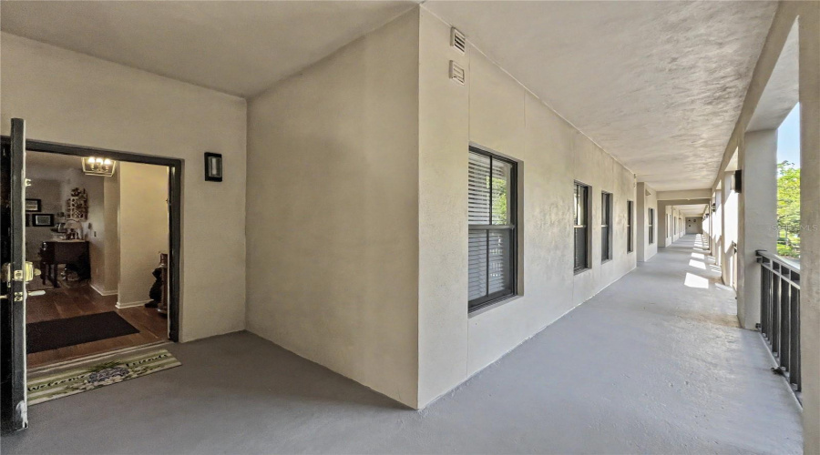 CELEBRATION, Florida 34747, 2 Bedrooms Bedrooms, ,2 BathroomsBathrooms,Residential,For Sale,WATERSIDE,0,MFRO6404835
