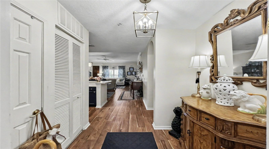 CELEBRATION, Florida 34747, 2 Bedrooms Bedrooms, ,2 BathroomsBathrooms,Residential,For Sale,WATERSIDE,0,MFRO6404835