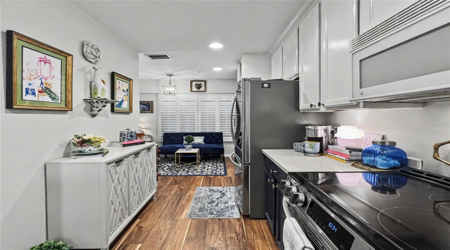 CELEBRATION, Florida 34747, 2 Bedrooms Bedrooms, ,2 BathroomsBathrooms,Residential,For Sale,WATERSIDE,0,MFRO6404835