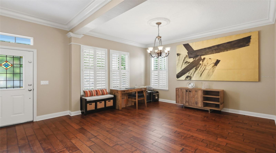 CELEBRATION, Florida 34747, 3 Bedrooms Bedrooms, ,2 BathroomsBathrooms,Residential,For Sale,PAWSTAND,0,MFRS5149179