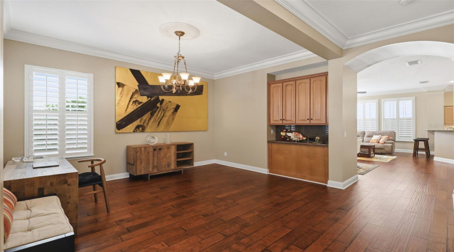 CELEBRATION, Florida 34747, 3 Bedrooms Bedrooms, ,2 BathroomsBathrooms,Residential,For Sale,PAWSTAND,0,MFRS5149179
