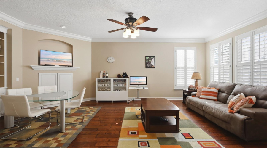 CELEBRATION, Florida 34747, 3 Bedrooms Bedrooms, ,2 BathroomsBathrooms,Residential,For Sale,PAWSTAND,0,MFRS5149179