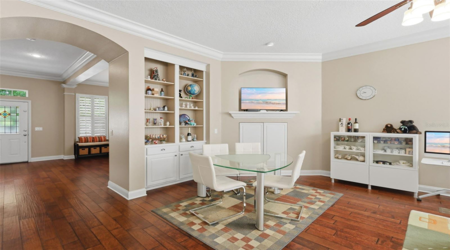 CELEBRATION, Florida 34747, 3 Bedrooms Bedrooms, ,2 BathroomsBathrooms,Residential,For Sale,PAWSTAND,0,MFRS5149179