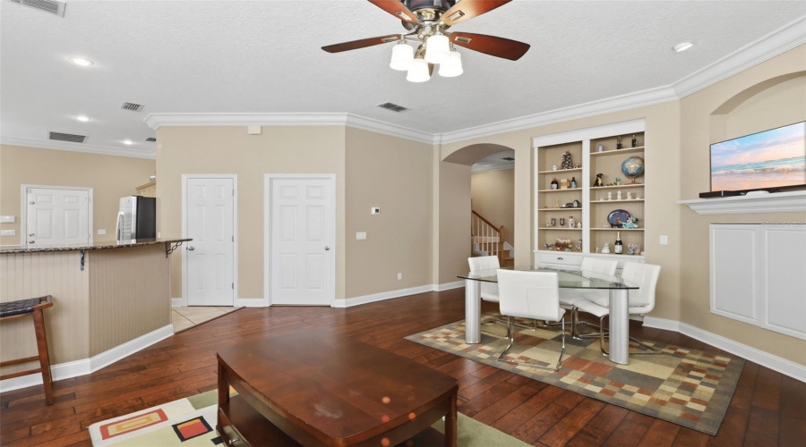CELEBRATION, Florida 34747, 3 Bedrooms Bedrooms, ,2 BathroomsBathrooms,Residential,For Sale,PAWSTAND,0,MFRS5149179