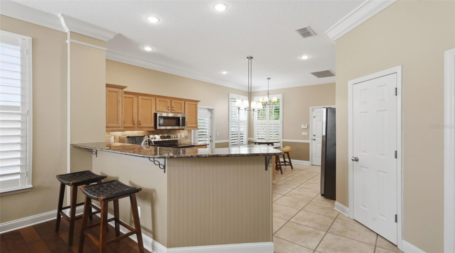 CELEBRATION, Florida 34747, 3 Bedrooms Bedrooms, ,2 BathroomsBathrooms,Residential,For Sale,PAWSTAND,0,MFRS5149179