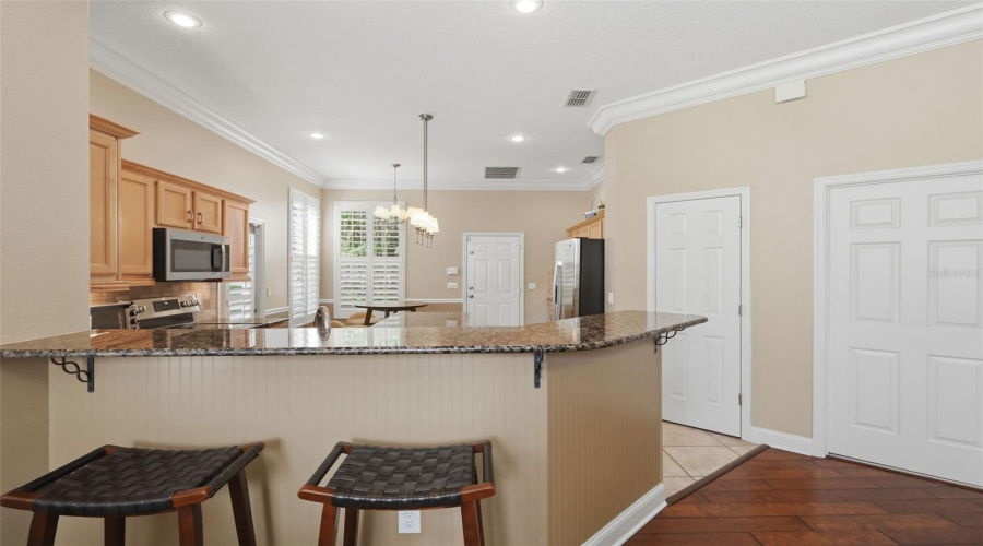CELEBRATION, Florida 34747, 3 Bedrooms Bedrooms, ,2 BathroomsBathrooms,Residential,For Sale,PAWSTAND,0,MFRS5149179